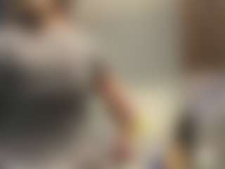 Live cam show with Kameron K - Blue Eyes on slutload