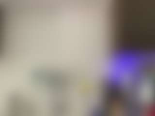 Live cam show with Kameron K - Twerk on Camsoda