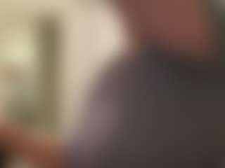 Live cam show with Kameron K - Small Tits Brown Hair on PervPlay.com