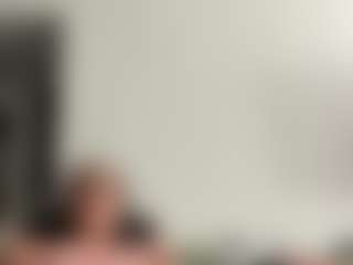 Kameron K's Live Sex Cam Show