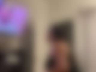 Live cam show with Kameron K - Mobile on milfzrlive.com