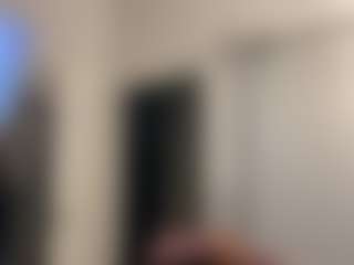 Live cam show with Kameron K - Dirty Talk on Camsoda Late Night