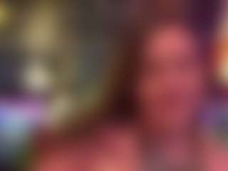 Kameron K's Live Sex Cam Show