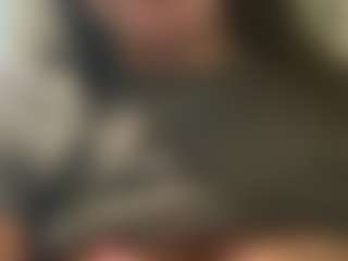Kameron K's Live Sex Cam Show