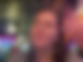 Kameron K's Live Sex Cam Show
