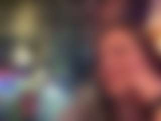 Kameron K's Live Sex Cam Show