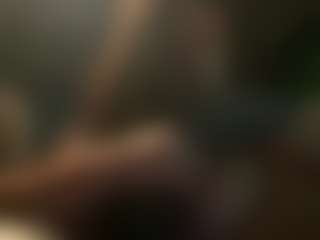 Kameron K's Live Sex Cam Show