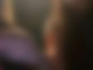 Kameron K's Live Sex Cam Show