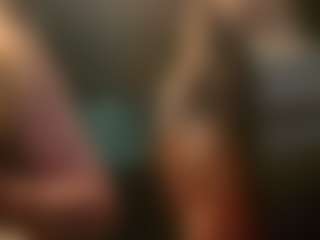 Live cam show with Kameron K - BBW on TeamSkeetLive