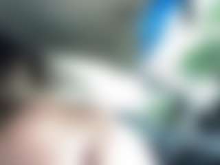 Kameron K's Live Sex Cam Show