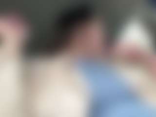 Kameron K's Live Sex Cam Show