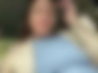 Kameron K's Live Sex Cam Show