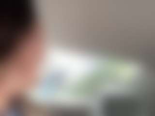 Kameron K's Live Sex Cam Show