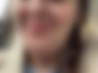 Kameron K's Live Sex Cam Show