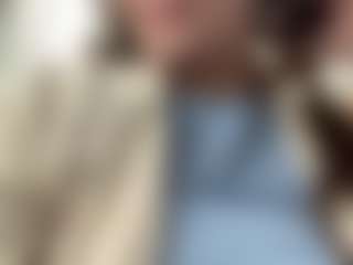 Kameron K's Live Sex Cam Show