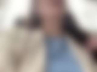 Kameron K's Live Sex Cam Show