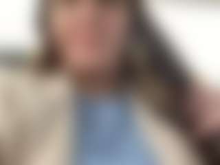 Kameron K's Live Sex Cam Show