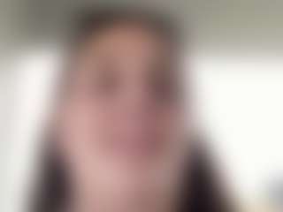 Kameron K's Live Sex Cam Show