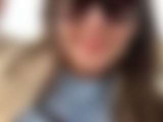 Kameron K's Live Sex Cam Show