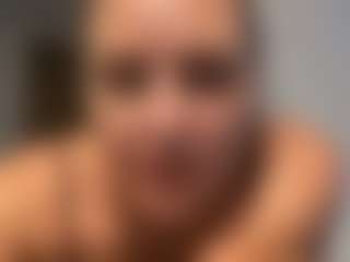 Kameron K's Live Sex Cam Show