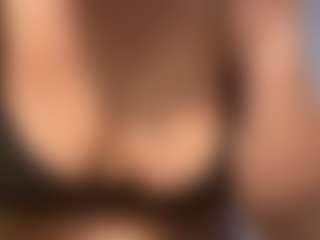 Kameron K's Live Sex Cam Show