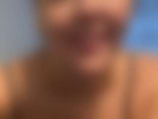 Kameron K's Live Sex Cam Show