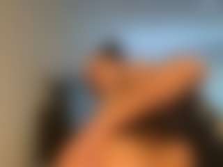 Kameron K's Live Sex Cam Show