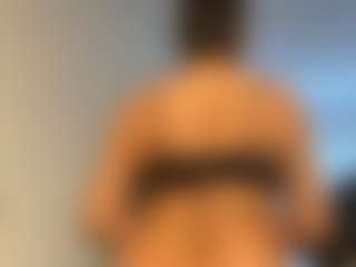Kameron K's Live Sex Cam Show