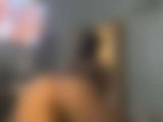 Kameron K's Live Sex Cam Show