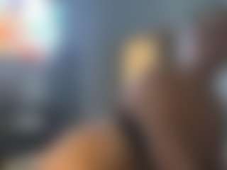 Kameron K's Live Sex Cam Show