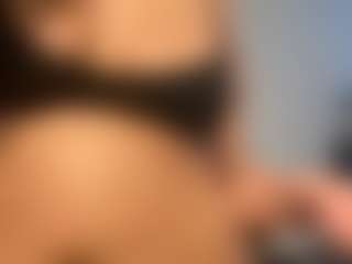 Kameron K's Live Sex Cam Show