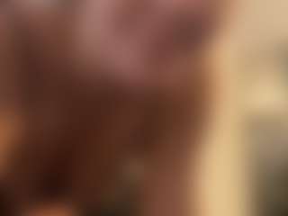 Kameron K's Live Sex Cam Show