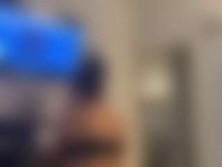 Kameron K's Live Sex Cam Show