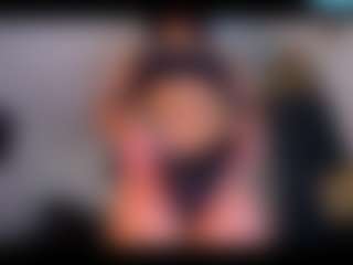 lorens-sophia's Live Sex Cam Show