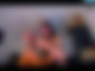 lorens-sophia's Live Sex Cam Show
