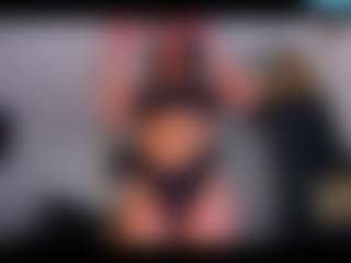 lorens-sophia's Live Sex Cam Show