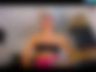 lorens-sophia's Live Sex Cam Show