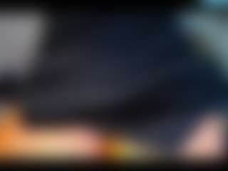 lorens-sophia's Live Sex Cam Show