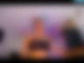lorens-sophia's Live Sex Cam Show