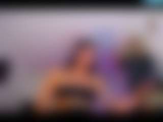lorens-sophia's Live Sex Cam Show