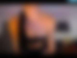 lorens-sophia's Live Sex Cam Show