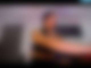 lorens-sophia's Live Sex Cam Show