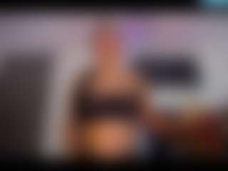 lorens-sophia's Live Sex Cam Show