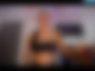 lorens-sophia's Live Sex Cam Show