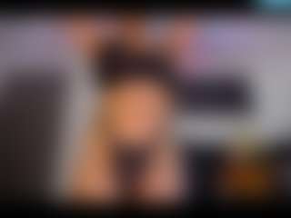 lorens-sophia's Live Sex Cam Show