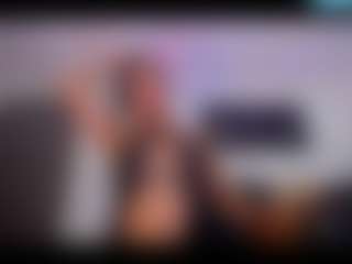 lorens-sophia's Live Sex Cam Show