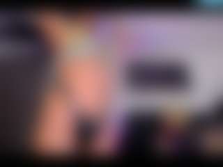 lorens-sophia's Live Sex Cam Show