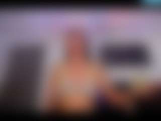 lorens-sophia's Live Sex Cam Show