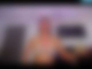 lorens-sophia's Live Sex Cam Show