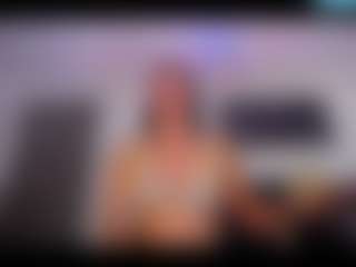 lorens-sophia's Live Sex Cam Show